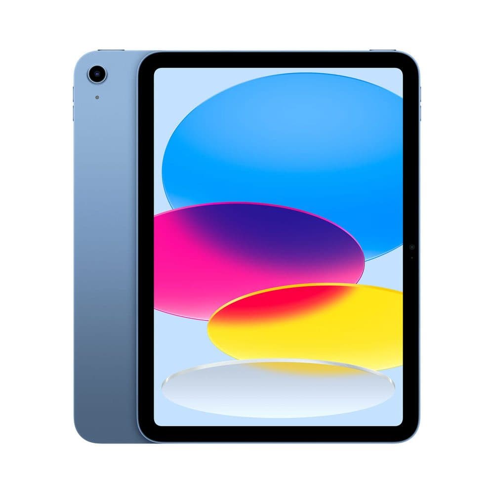 Apple iPad A16 128GB