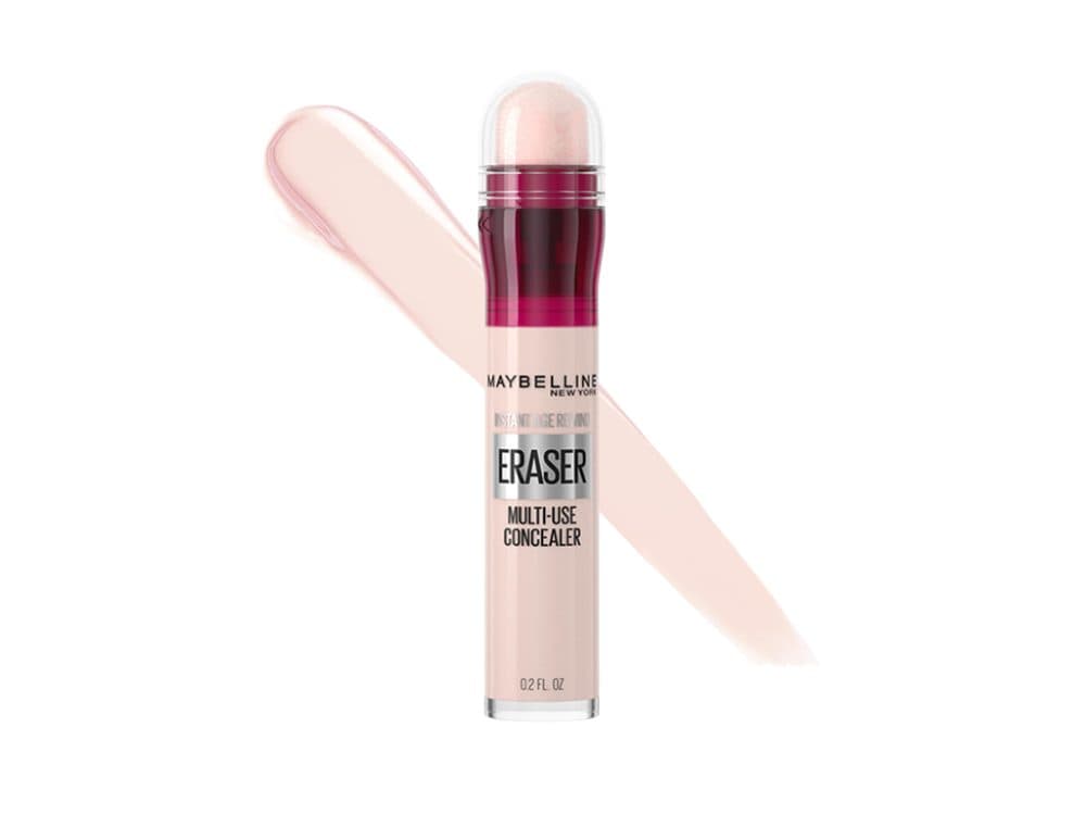 Maybelline Cosm Corrector 095 Cool