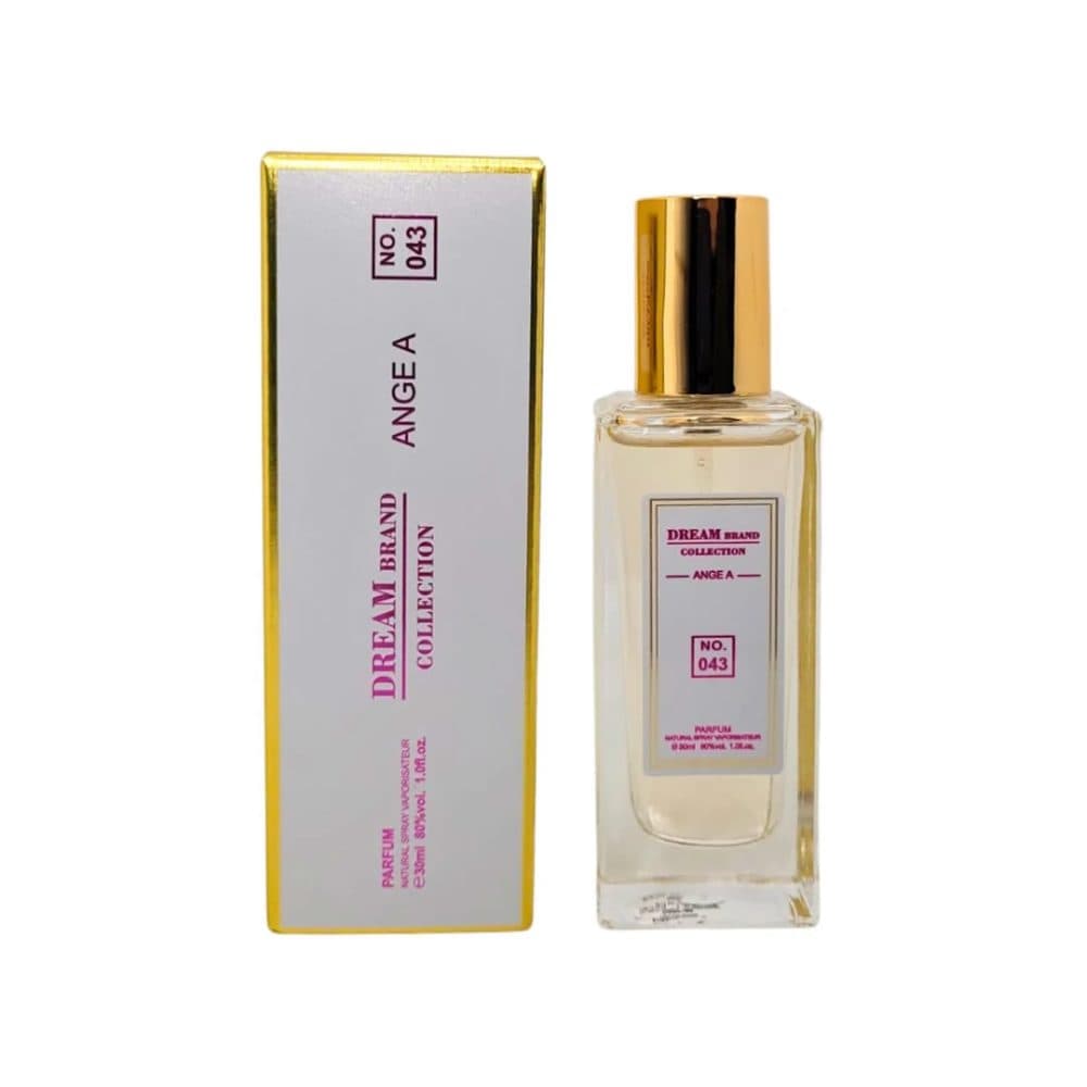 Brand 043 Angel 30ML