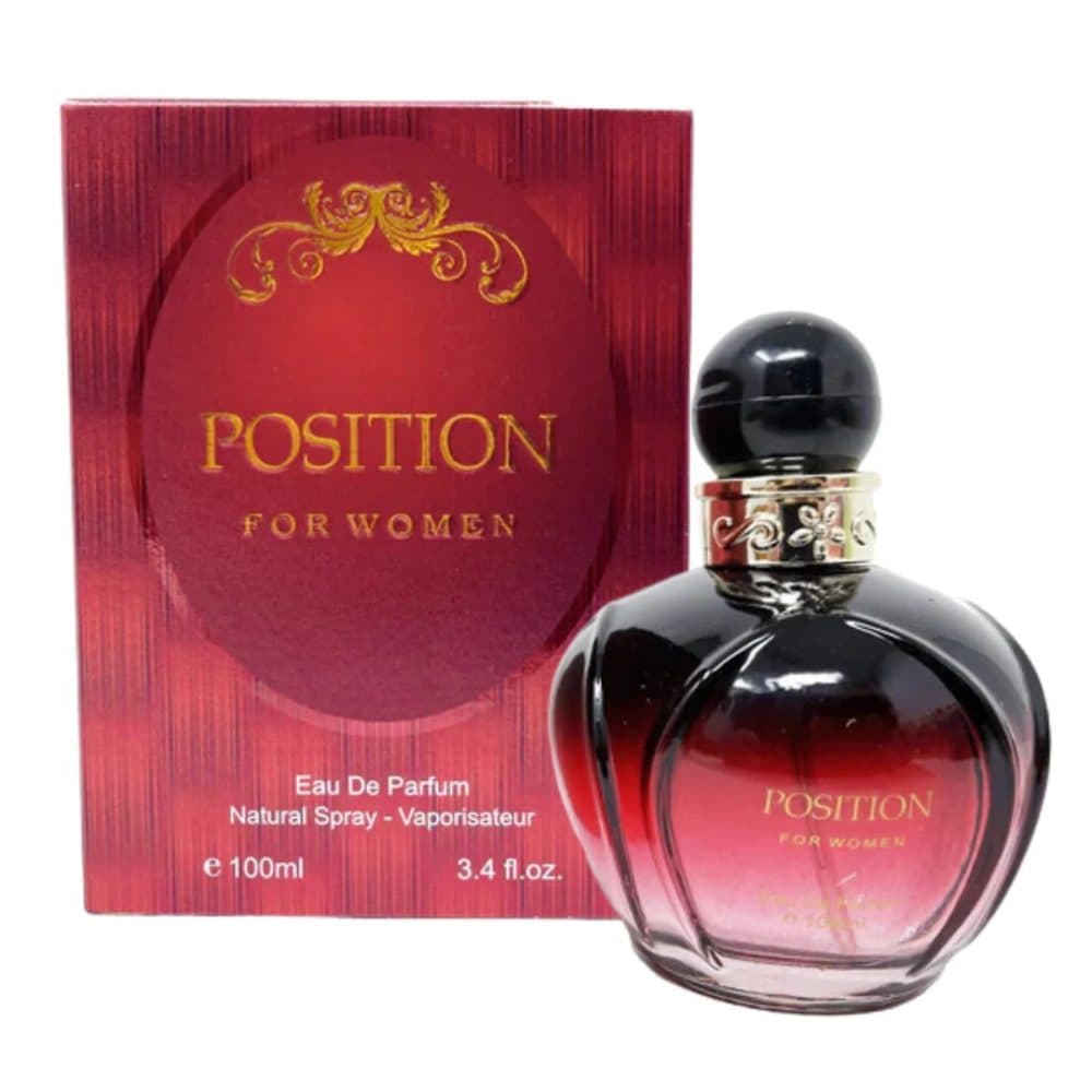 Onlyou Position 100ML