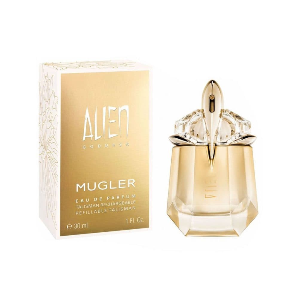 Thierry Mugler Alien Goddess 30ML EDP