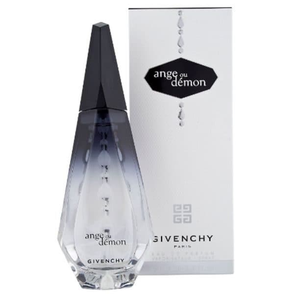 Givenchy Ange Ou Demon Paris 100ML EDP