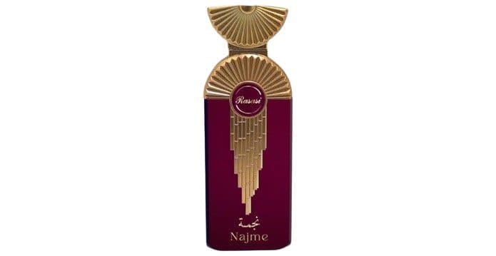 Rasasi Hawas Najme 80ML EDP