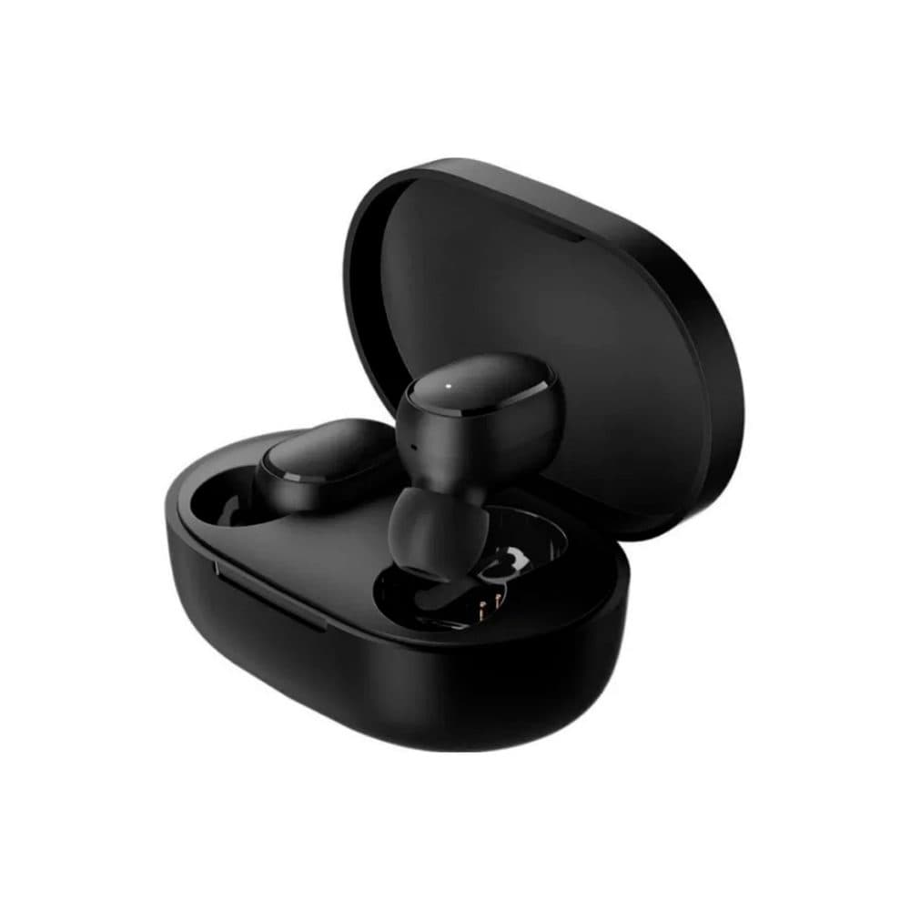 Xiaomi Fone Bluetooth Mi True Wireless Earbuds Basic 2