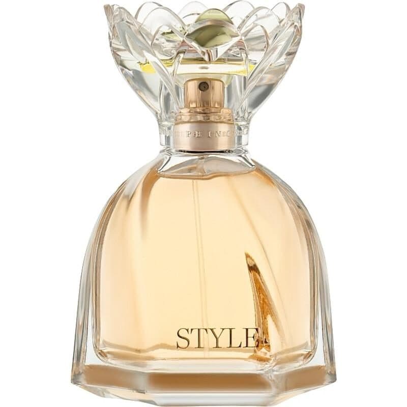 Marina Bourbon Royal Style 100ML EDP