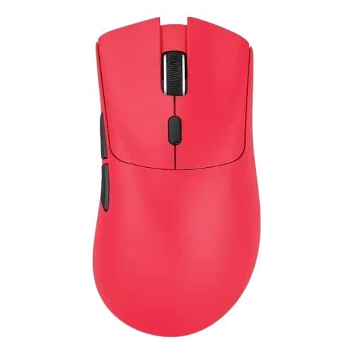 Mouse Wir Gamer Attack Shark R1 Bluetooth