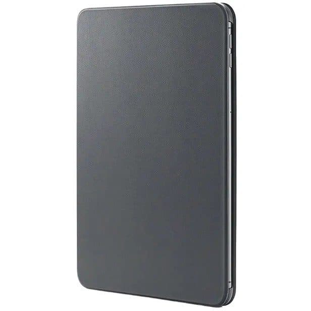 Oppo Capa Tablet Pad Neo