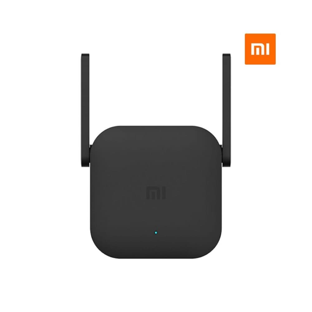 Xiaomi Extensor De Senal Extender Pro Mi R03