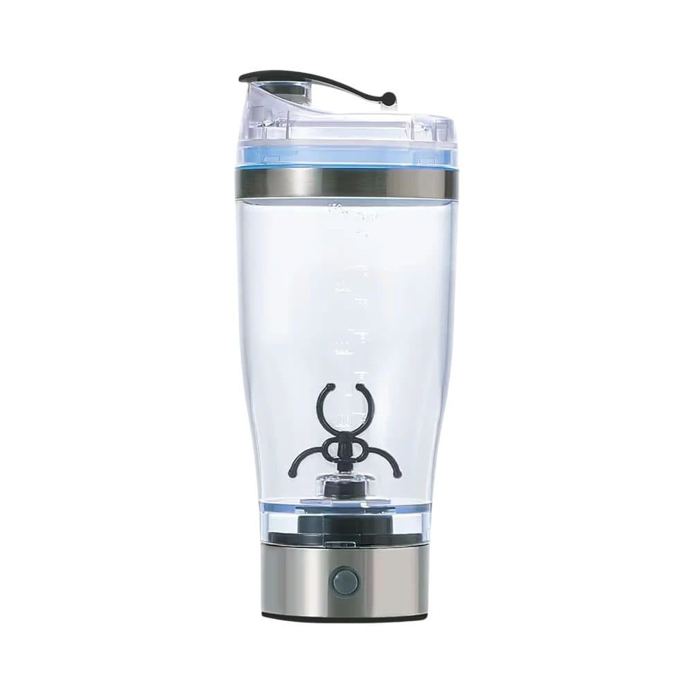 Mixer Portatil Smartfy 450ML