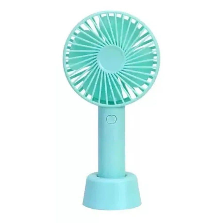 Ventilador Mini Eternalc N9