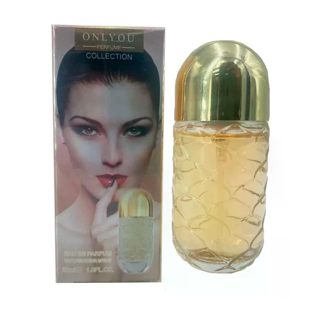 Onlyou Collection 23 30ML EDP