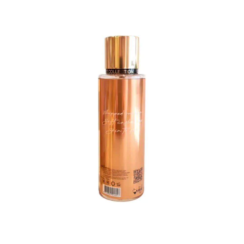 Brand Colletion Gold Diamond 250ML