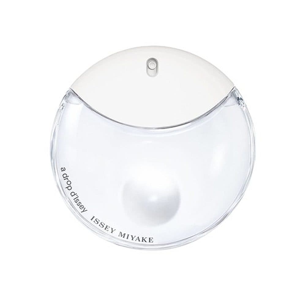 Issey Miyake Drop Issey 90ML EDP