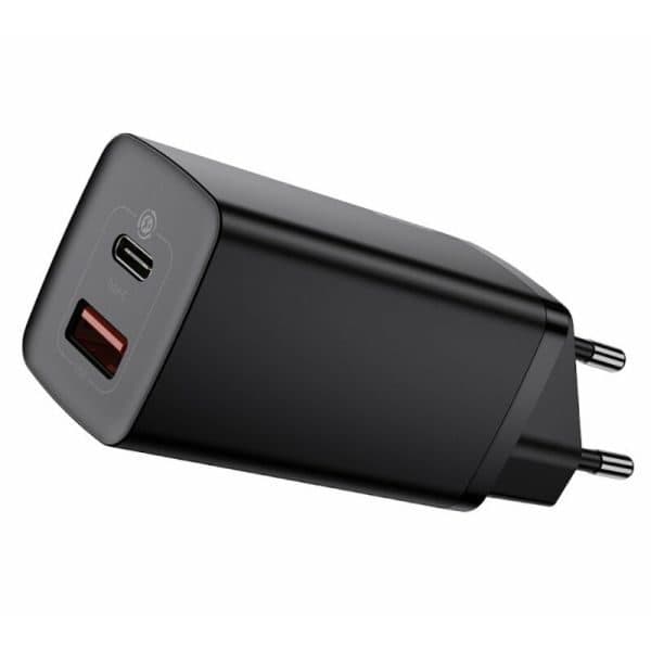Carreg Baseus Tomada B01