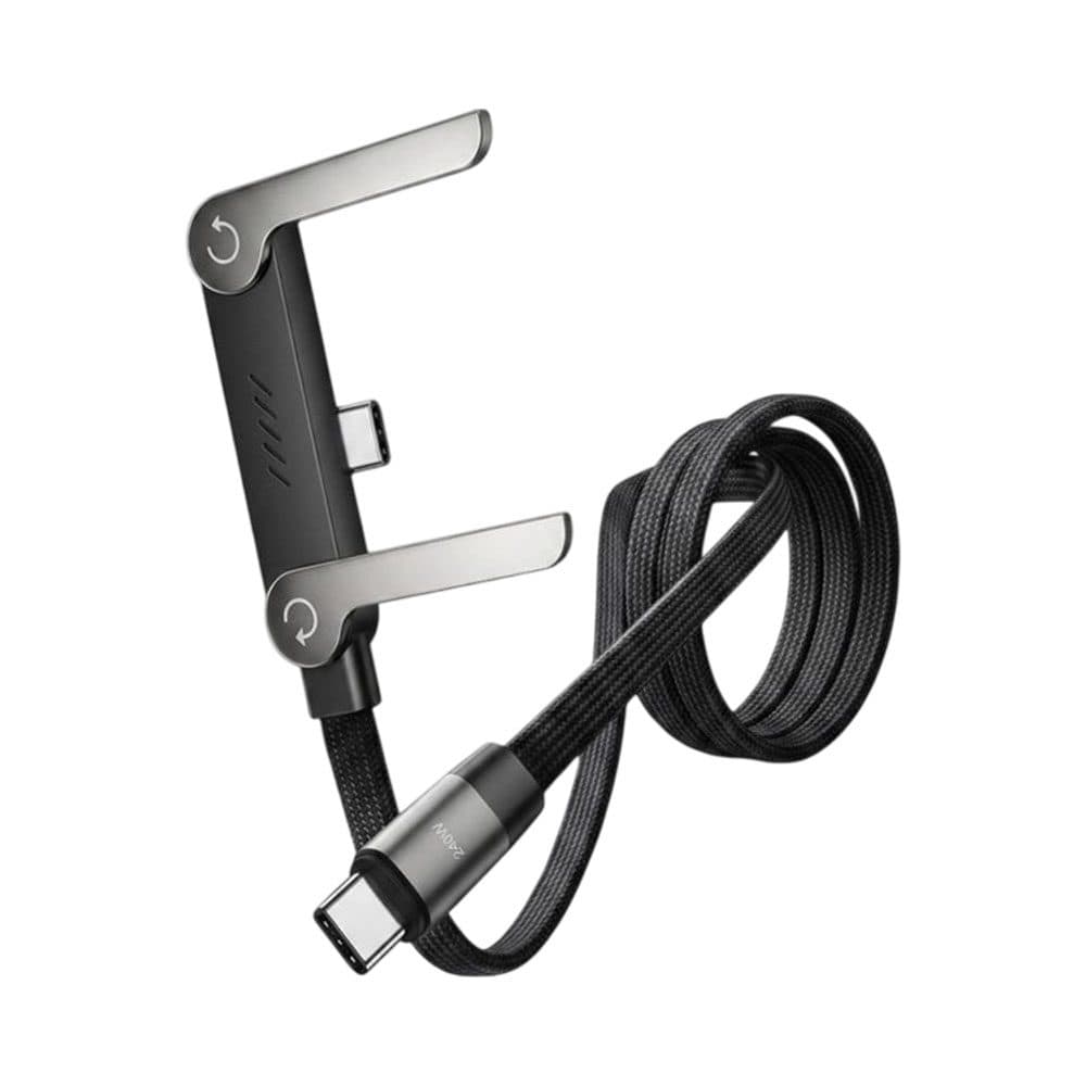 Cabo Mtek Mc 18 Ccmfs USB Para USB