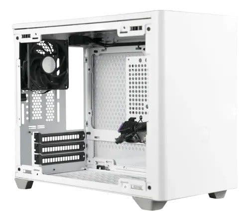 Gabinete Cooler Master Masterbox S00