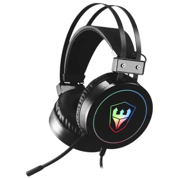 Fone Satellite USB RGB