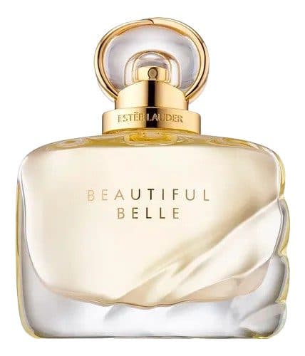 Estee Lauder Beautiful Belle 100ML EDP