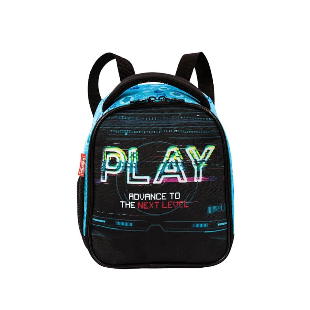Mochila Sestini Start