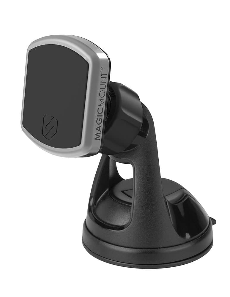 Suporte Scosche Magicmount Xtpr