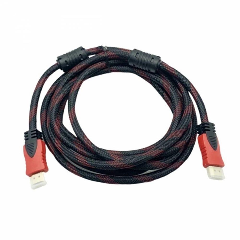 Cabo Hdmi 3M Kolke
