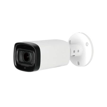 Camera Seg Dh Hac