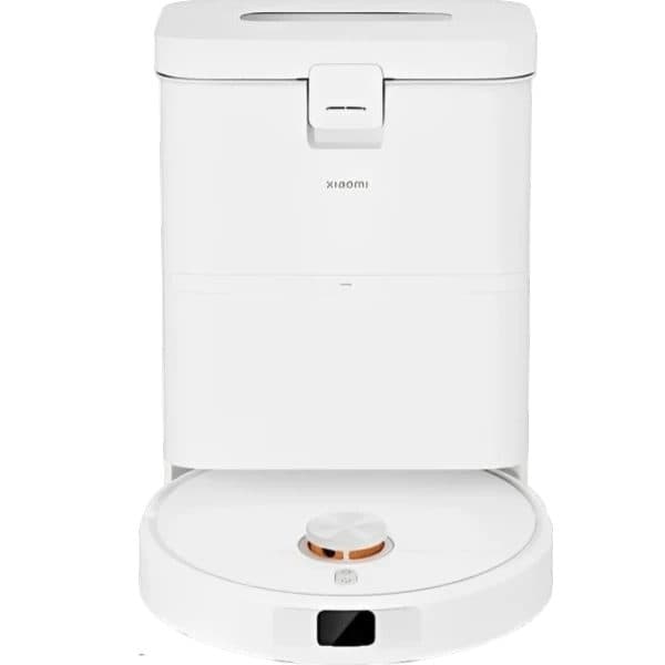 Xiaomi Aspirador Robot Vacuum H50 Wh