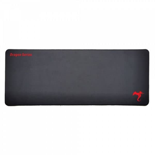 Pad Mouse Kolke