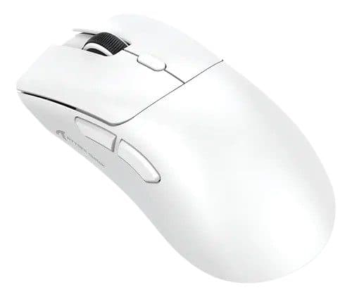 Mouse Wir Gamer Attack Shark R1 Bluetooth
