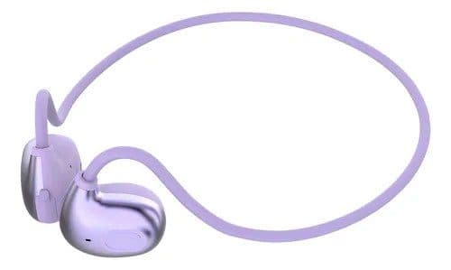 Fone Tide