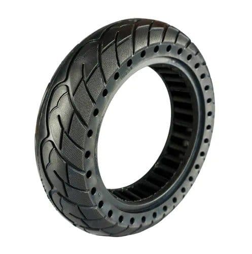 Patinete Pneu Sem Camara 10