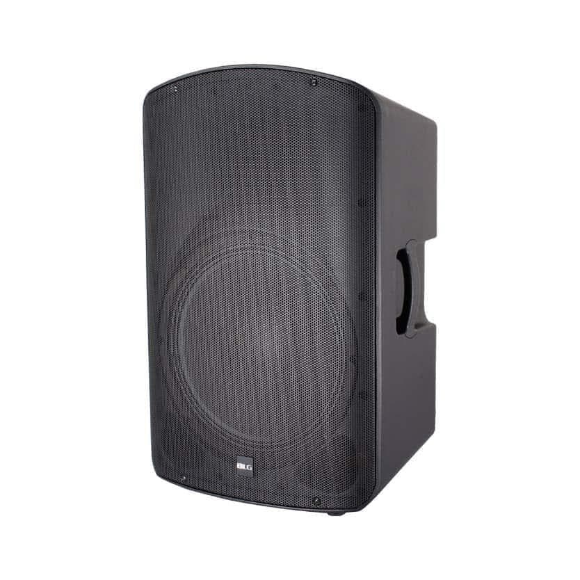 Cx Som Blg BT Bi Amp