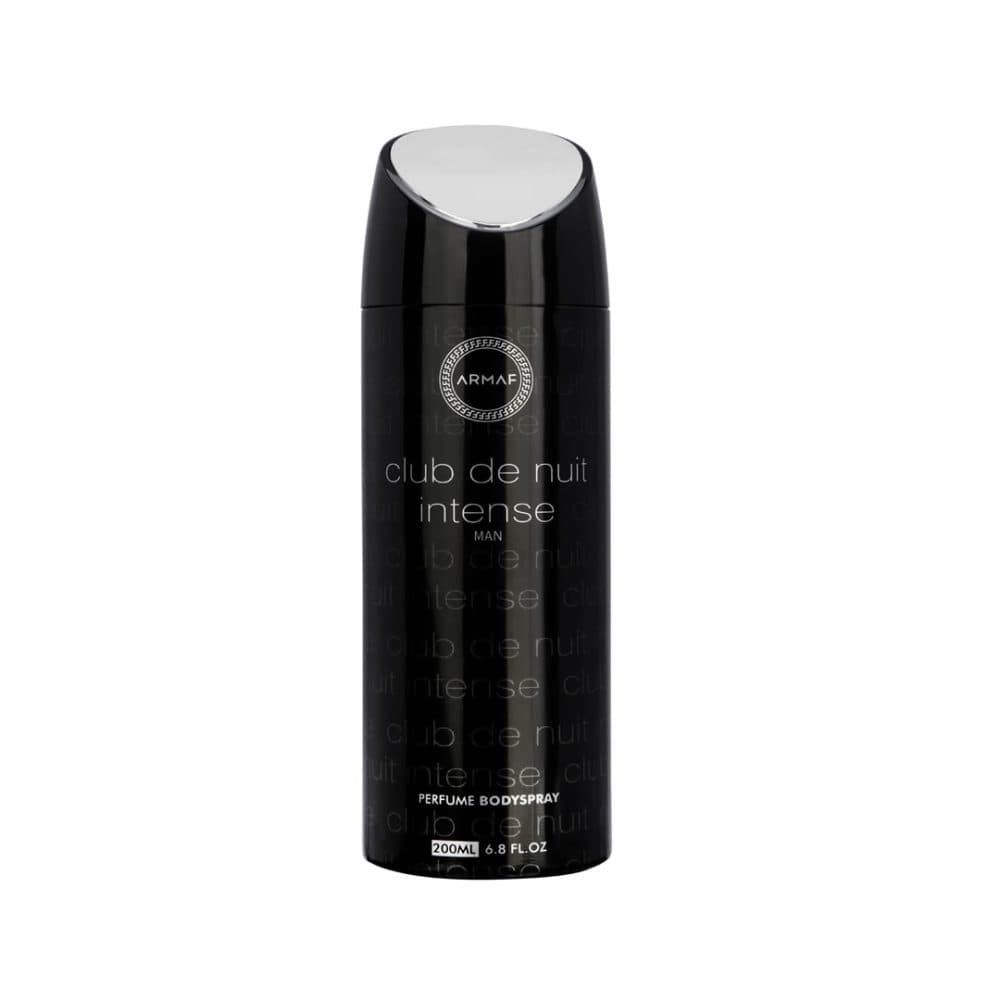Armaf Club De Nuit 200ML