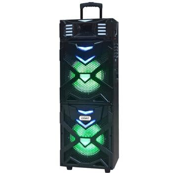 Speaker Satellite BT