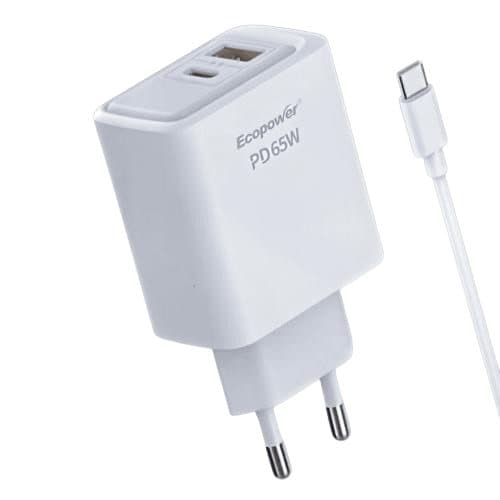 Fonte Ecopower