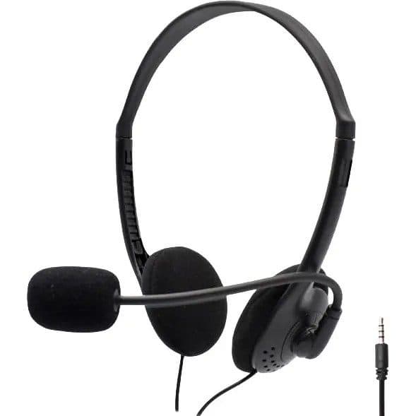 Fone Mtek P2