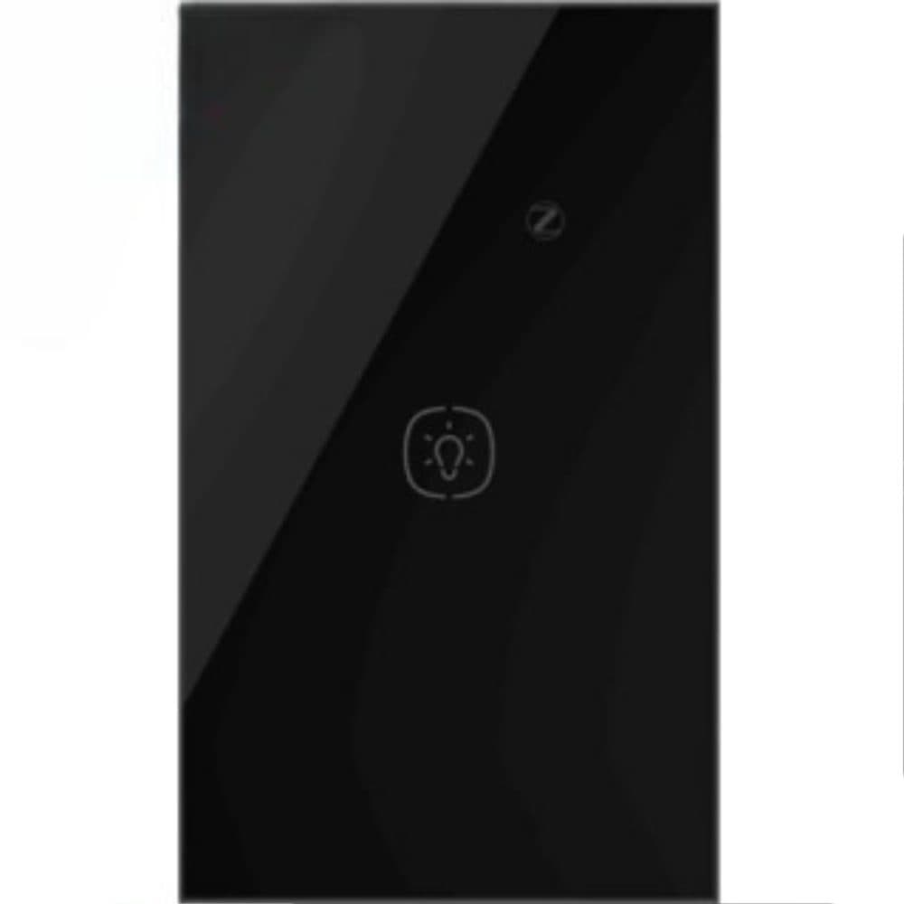Home Smart Interruptor Touch 1