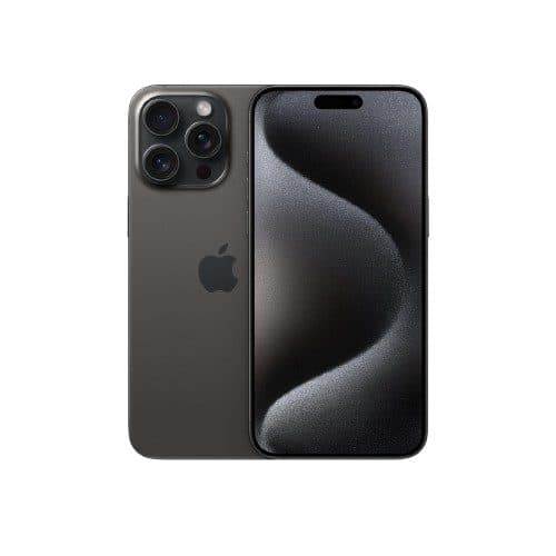 Apple iPhone 15 Pro Max 30 512GB Natural Titanium