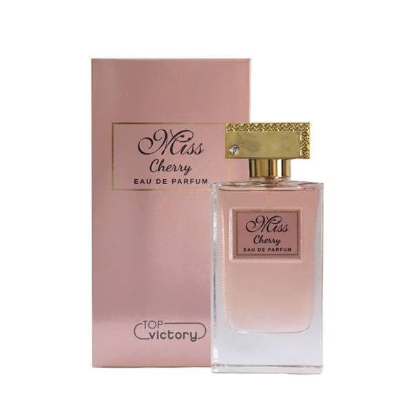 Miss Cherry 100ML