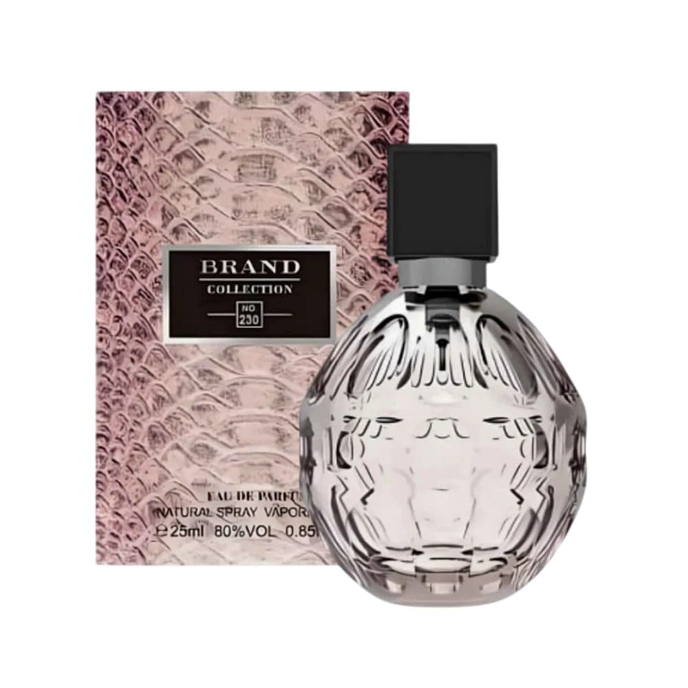 Brand Collection Choo 25ML EDP