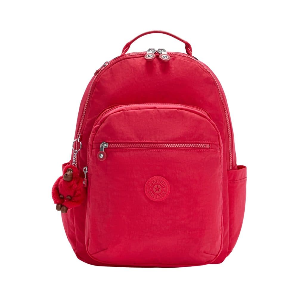 Mochila Kipling Seoul True