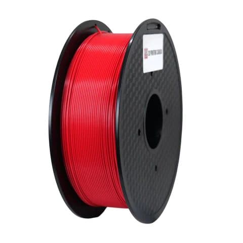 Filamento Impressora 3D Bambu Petg Basic