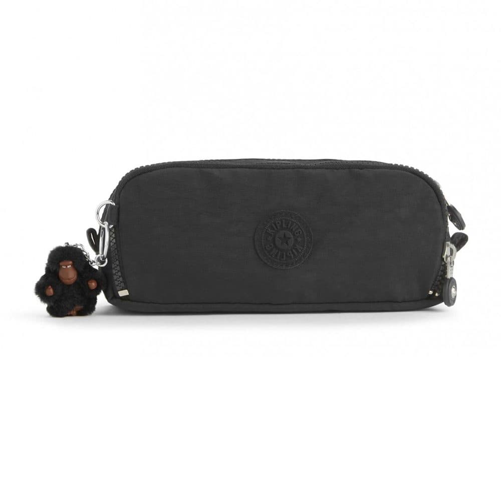 Estuche Kipling Gitroy True