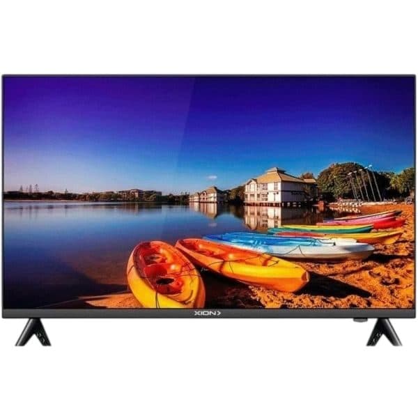 LED Xion Smart Hdmi HD Digital
