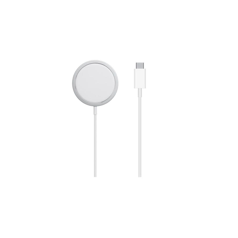 Apple Cabo Magnetic Chager