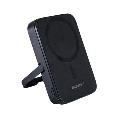 Car Ecopower