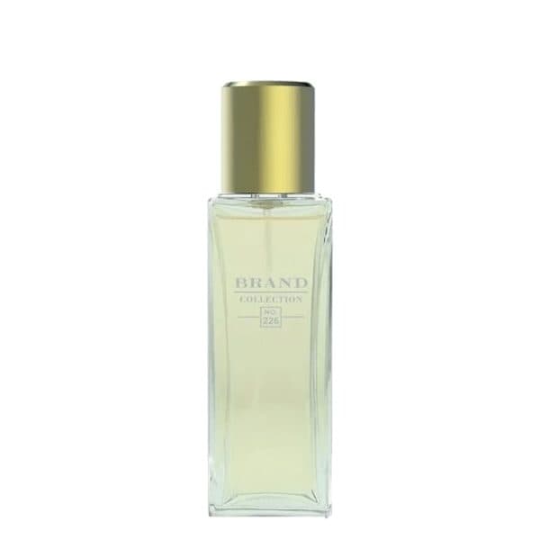 Brand 226 Laco 25ML