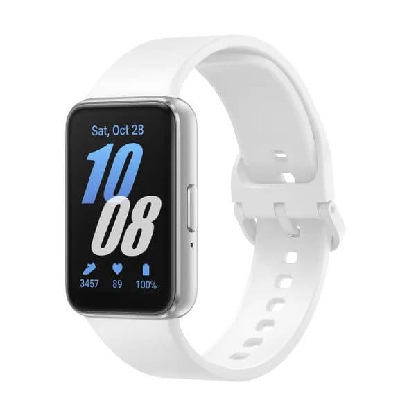 Sam Watch Fit 3 Sm