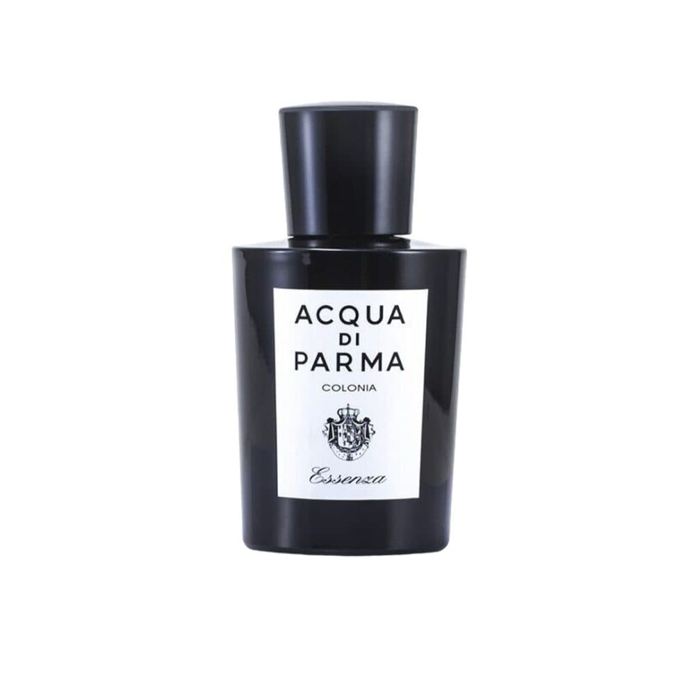 Acqua Di Parma Essenza Eau De Cologne 100ML