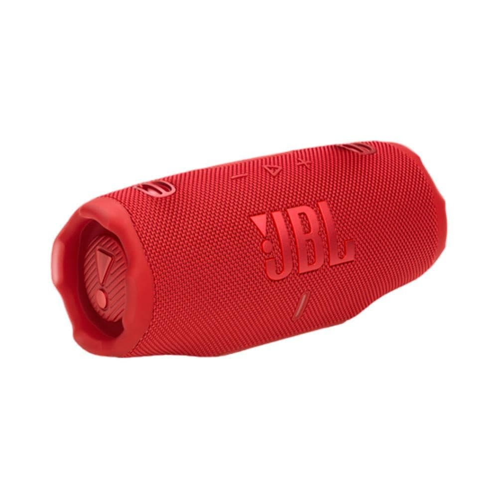JBL Speaker Charge 6 Splashproof